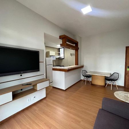 Lk Funcionarios 2 Appartement Belo Horizonte Buitenkant foto