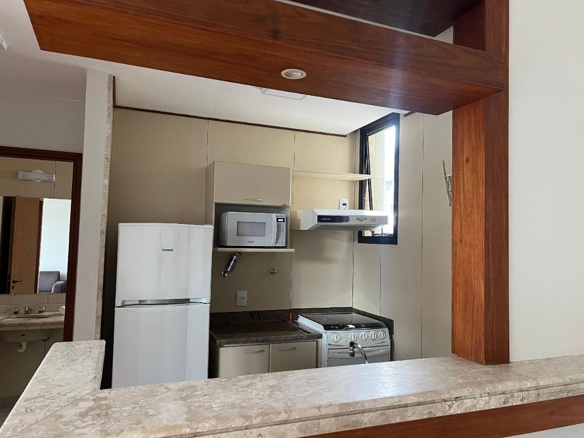 Lk Funcionarios 2 Appartement Belo Horizonte Buitenkant foto